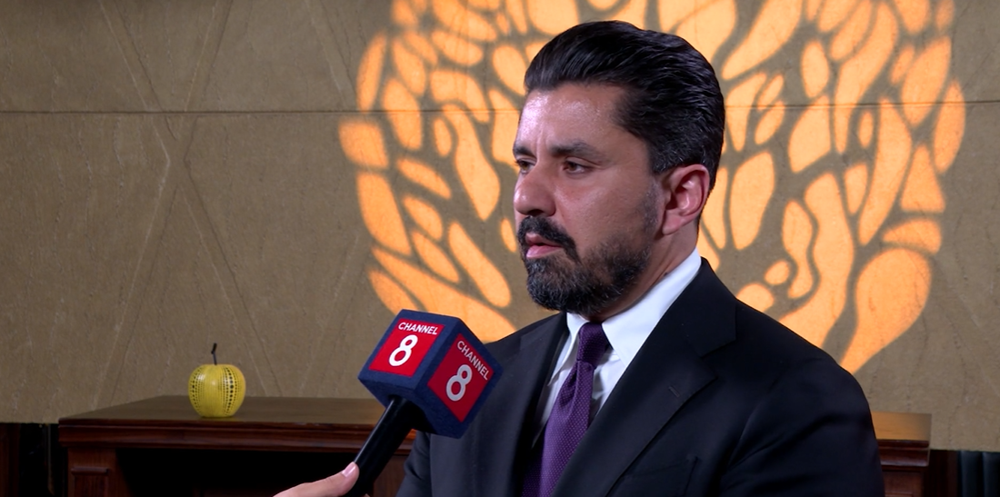 KRG Official Says Baghdad Oil Target Unachievable In 2027